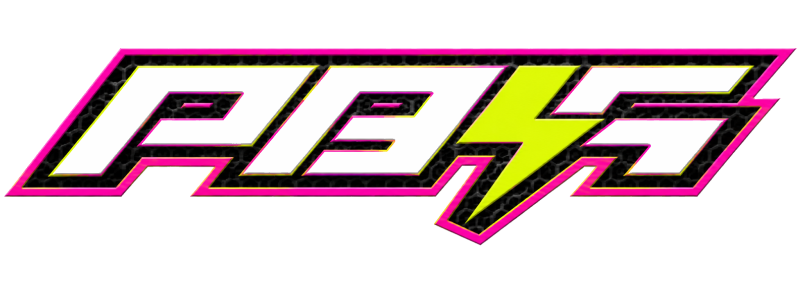 Pbsproracing